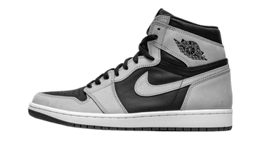 Air Jordan 1 High Retro "Shadow 2.0"