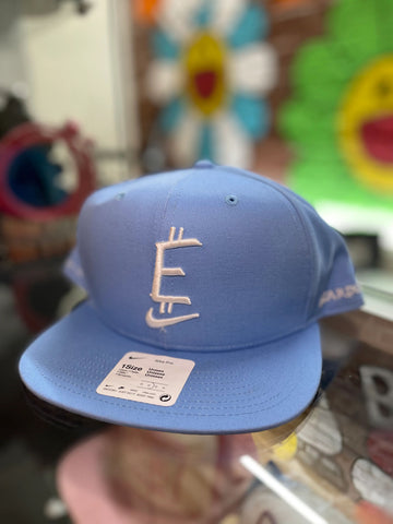 Nike x Doernbecher Emerson Hat "Blue"