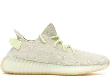 Yeezy Boost 350 V2 "Butter"