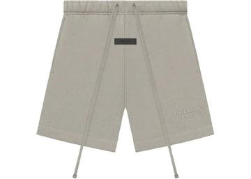 Essentials Sweat Shorts "Seal"