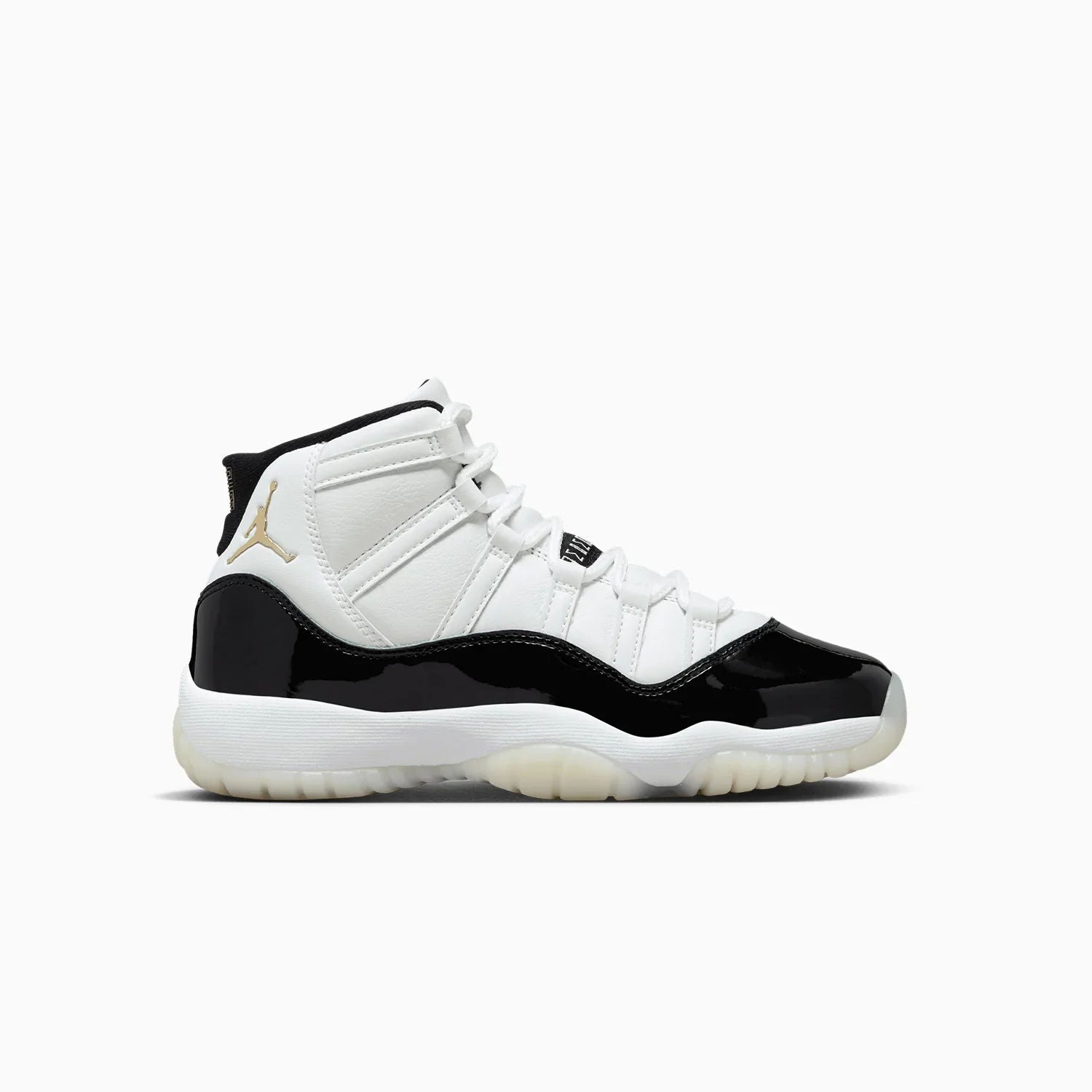 Air Jordan 11 Retro GS "Gratitude / Defining Moments"