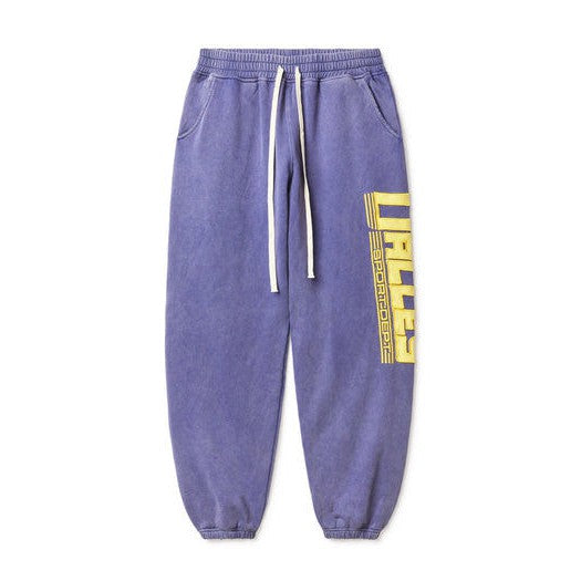 Vale Sport Sweatpants "Navy"