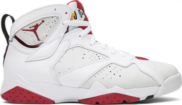 Air Jordan 7 Retro "Hare"