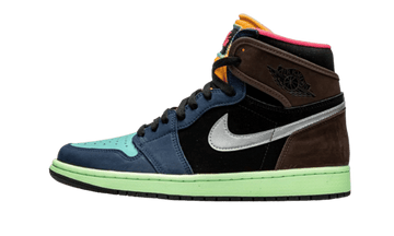 Air Jordan 1 Retro High"Tokyo Bio Hack"