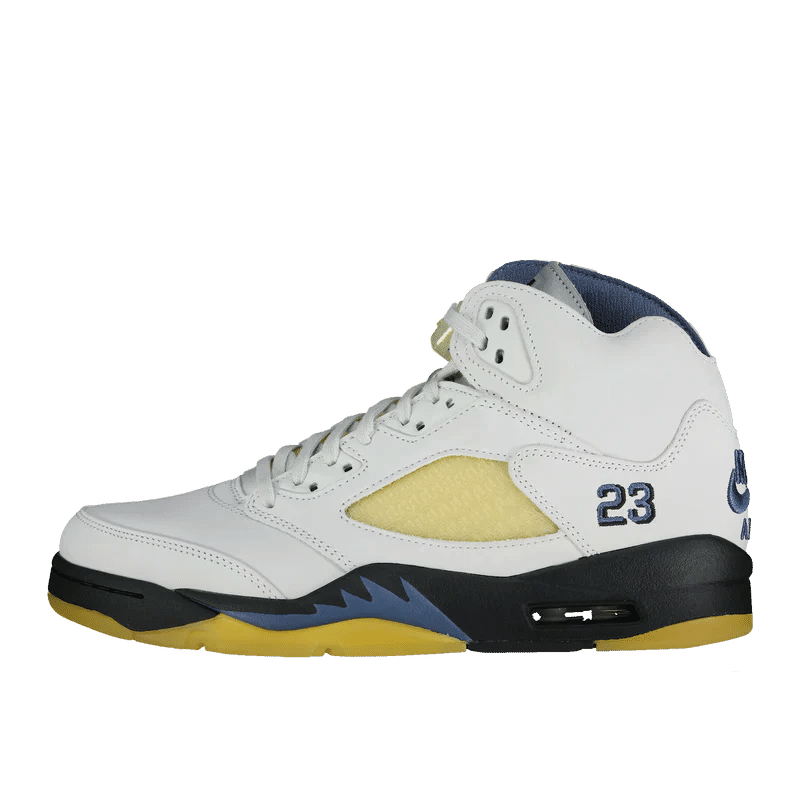 Air Jordan 5 Retro A Ma Maniére "Dawn"