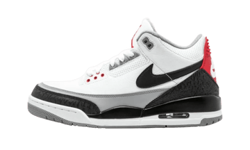 Air Jordan 3 Retro "Tinker"