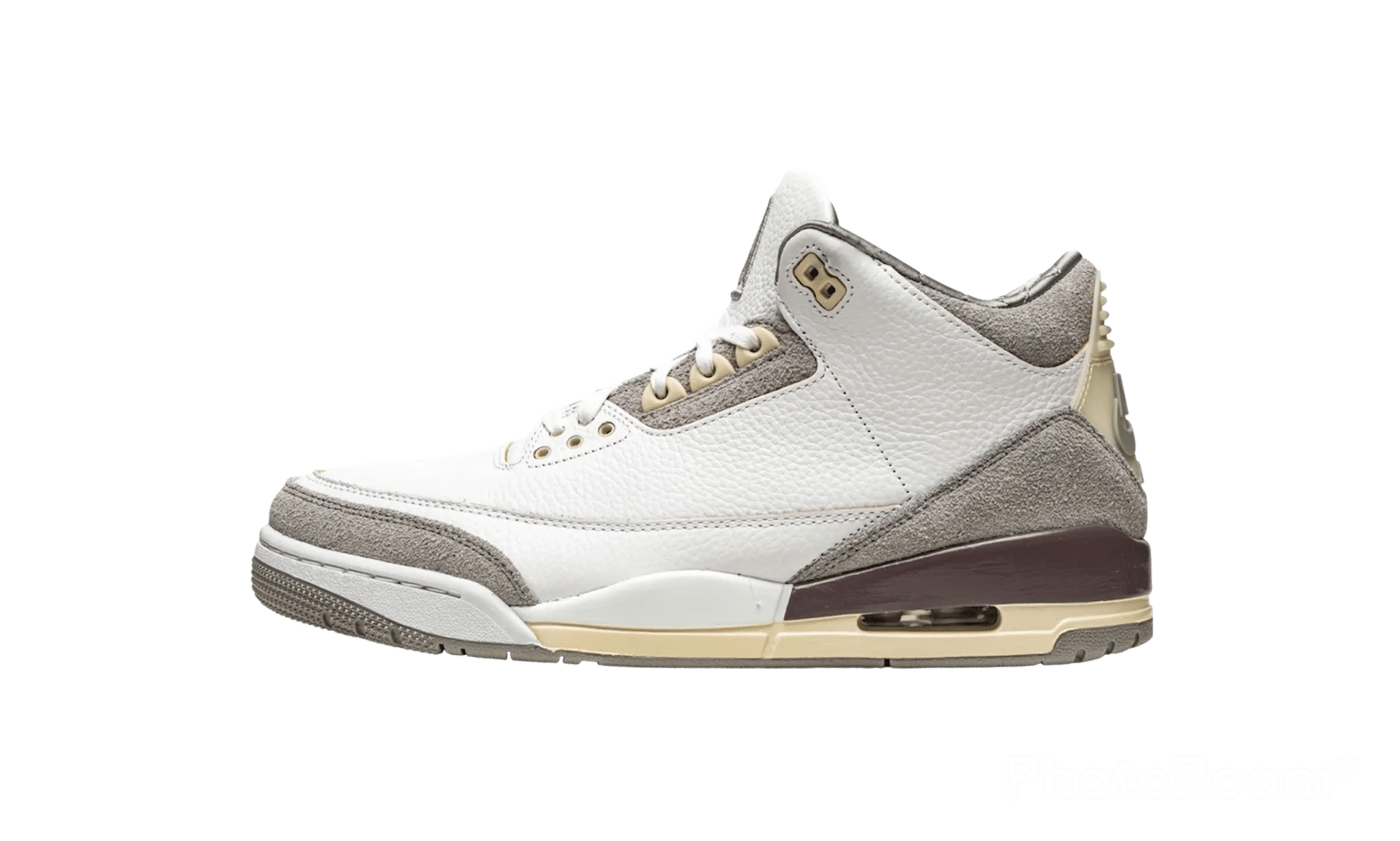 Air Jordan 3 Retro "A Ma Maniére"