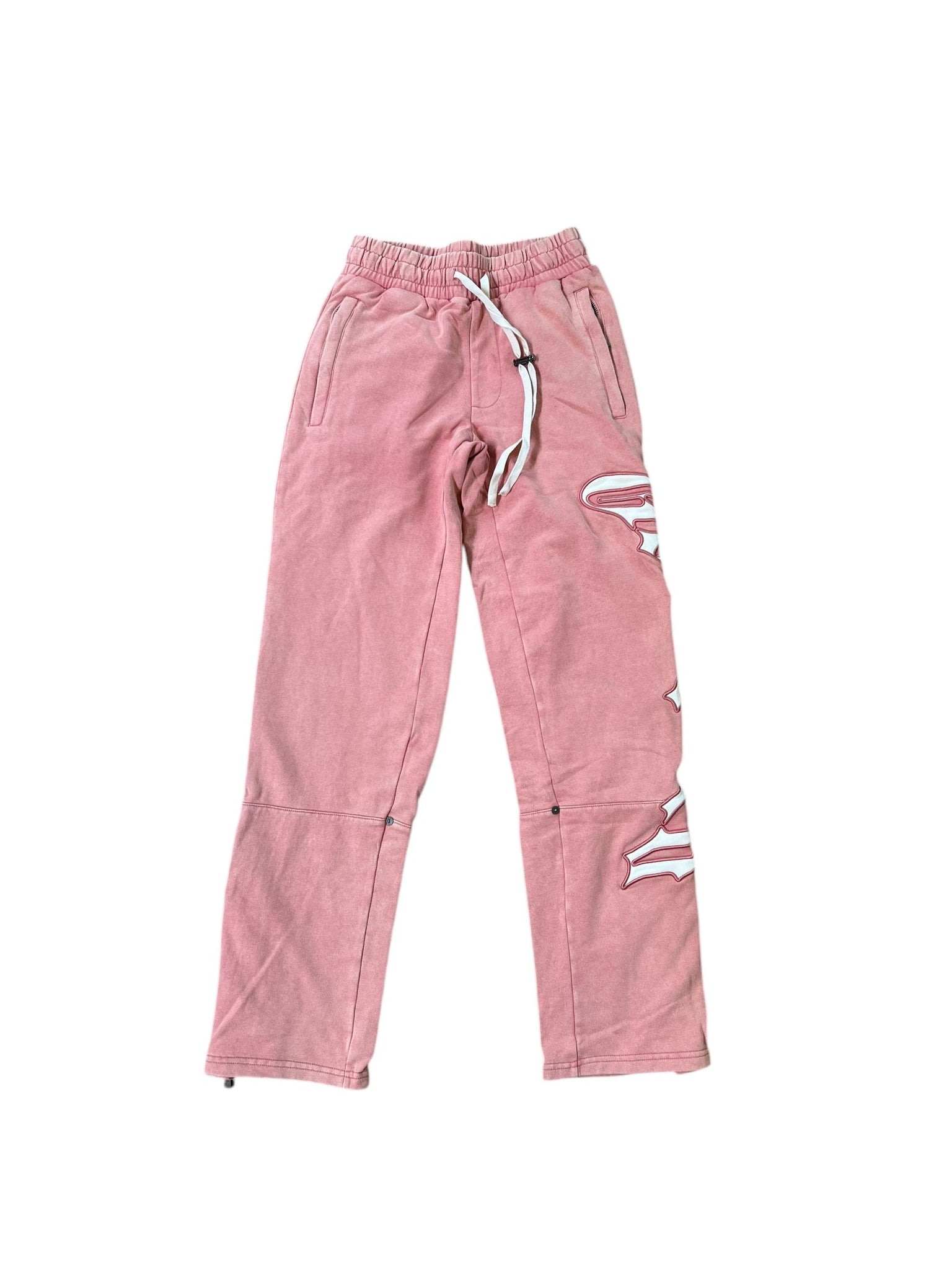 Godspeed Sweats "Peach"