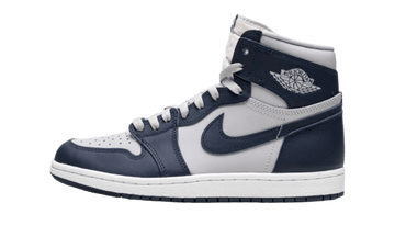 Air Jordan 1 Retro High 85 "Georgetown"