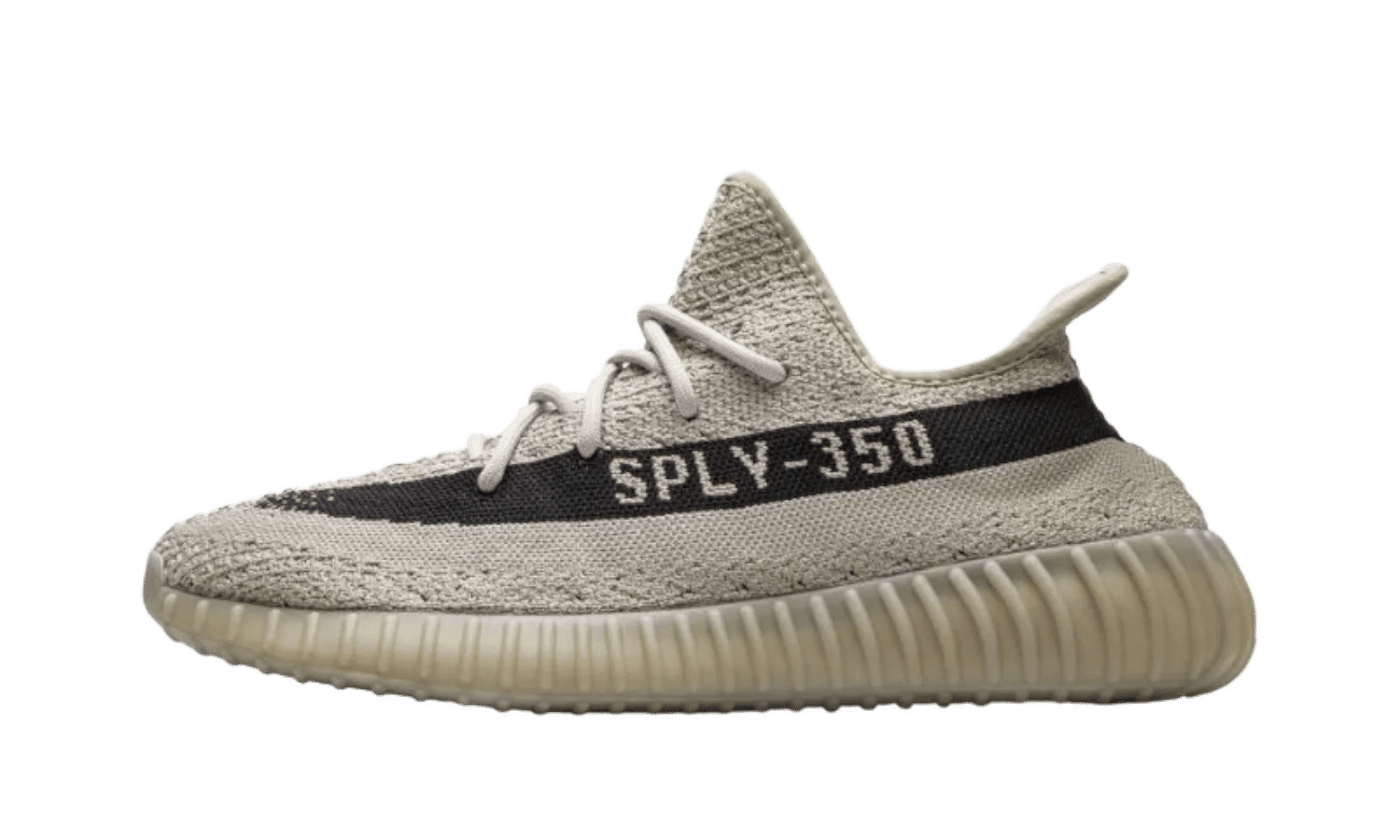 Adidas Yeezy 350 V2 "Slate"