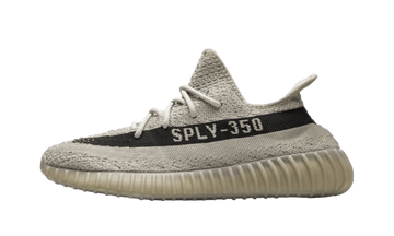 Adidas Yeezy 350 V2 "Slate"