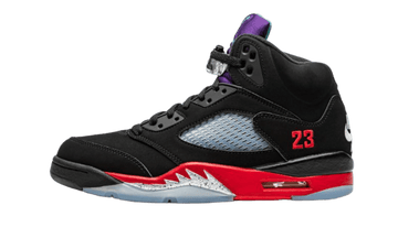 Air Jordan 5 Retro "Top 3"