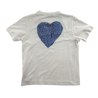 Marni Fallin In Love Tee - Lightly Worn