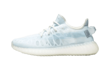 Adidas Yeezy Boost 350 "Mono ice"