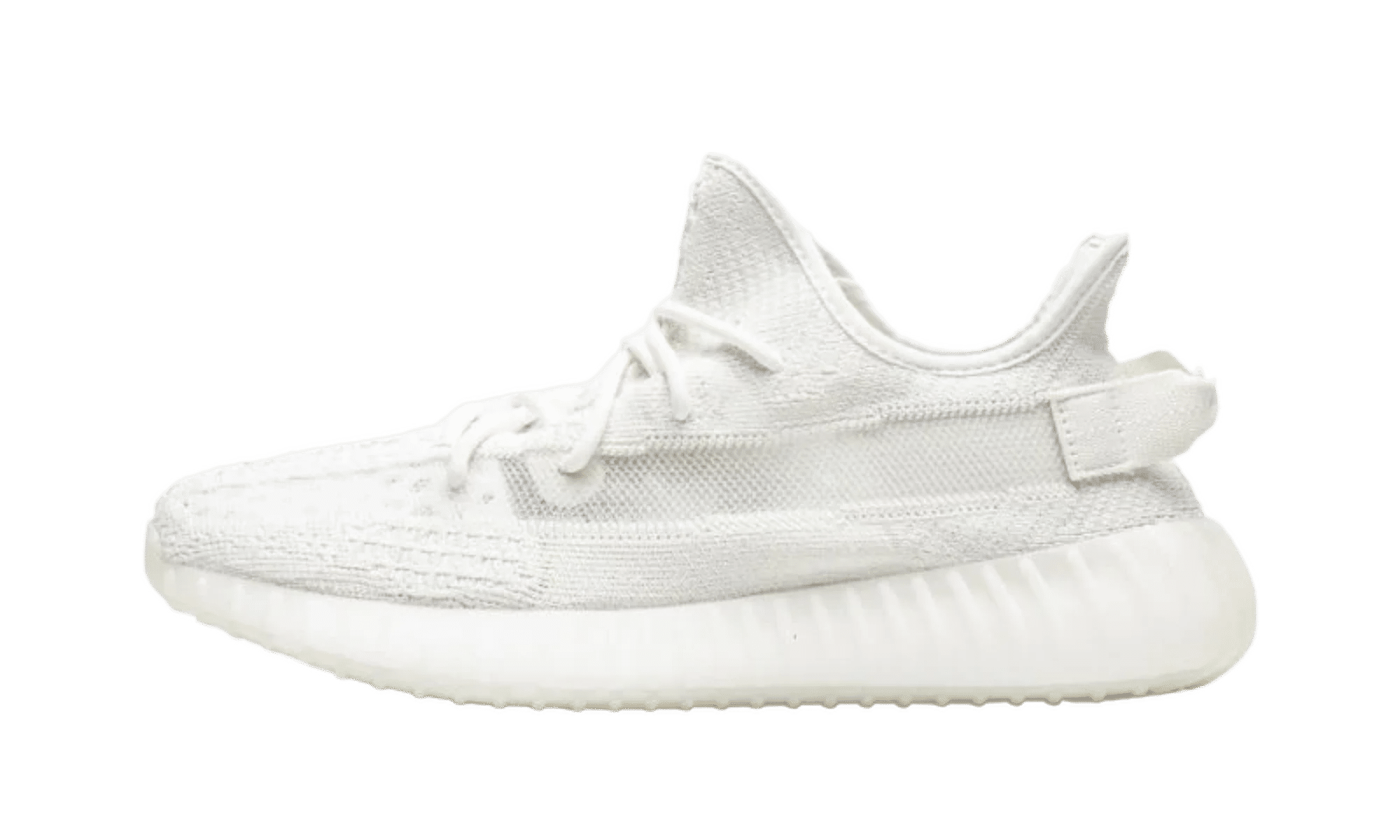 Adidas Yeezy Boost 350 V2 "Bone"