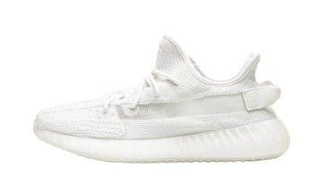 Adidas Yeezy Boost 350 V2 "Bone"