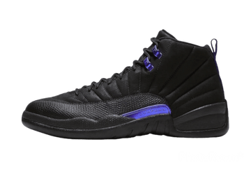 Air Jordan 12 Retro "Dark Concord"