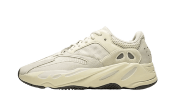 Adidas Yeezy 700 "Analog"