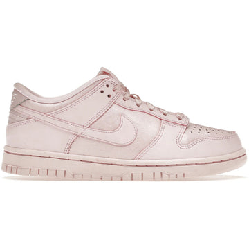 Nike Dunk Low Prism Pink (GS)