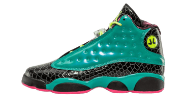 Air Jordan 13 Retro "Doernbecher"