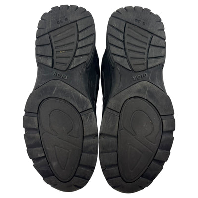 Dior B30 Triple Black - Lightly Worn