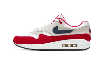 Nike Air Max 1 "Betsy Ross"