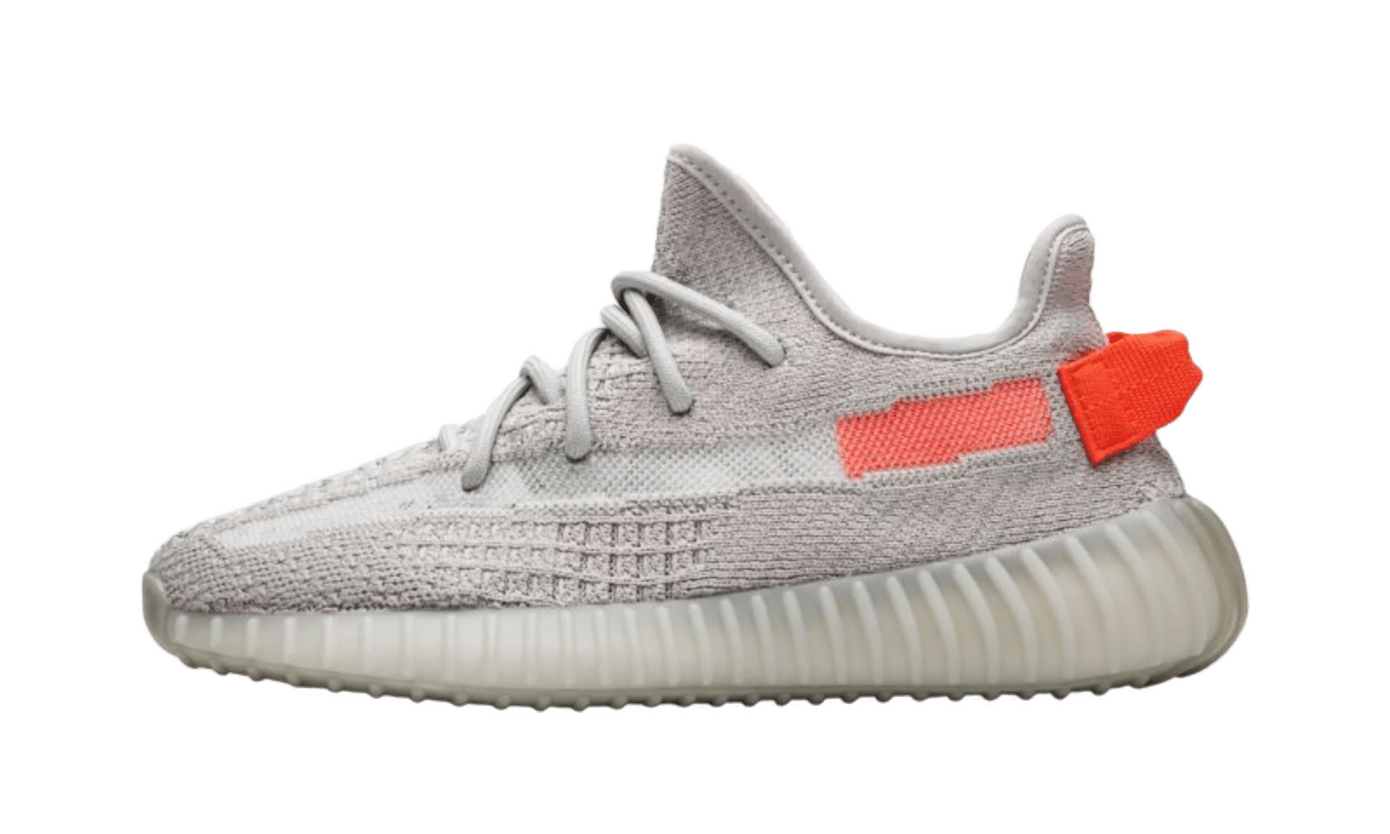 Adidas Yeezy 350 V2 "Tail Light"