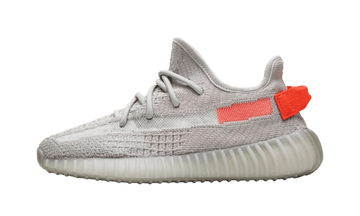 Adidas Yeezy 350 V2 "Tail Light"