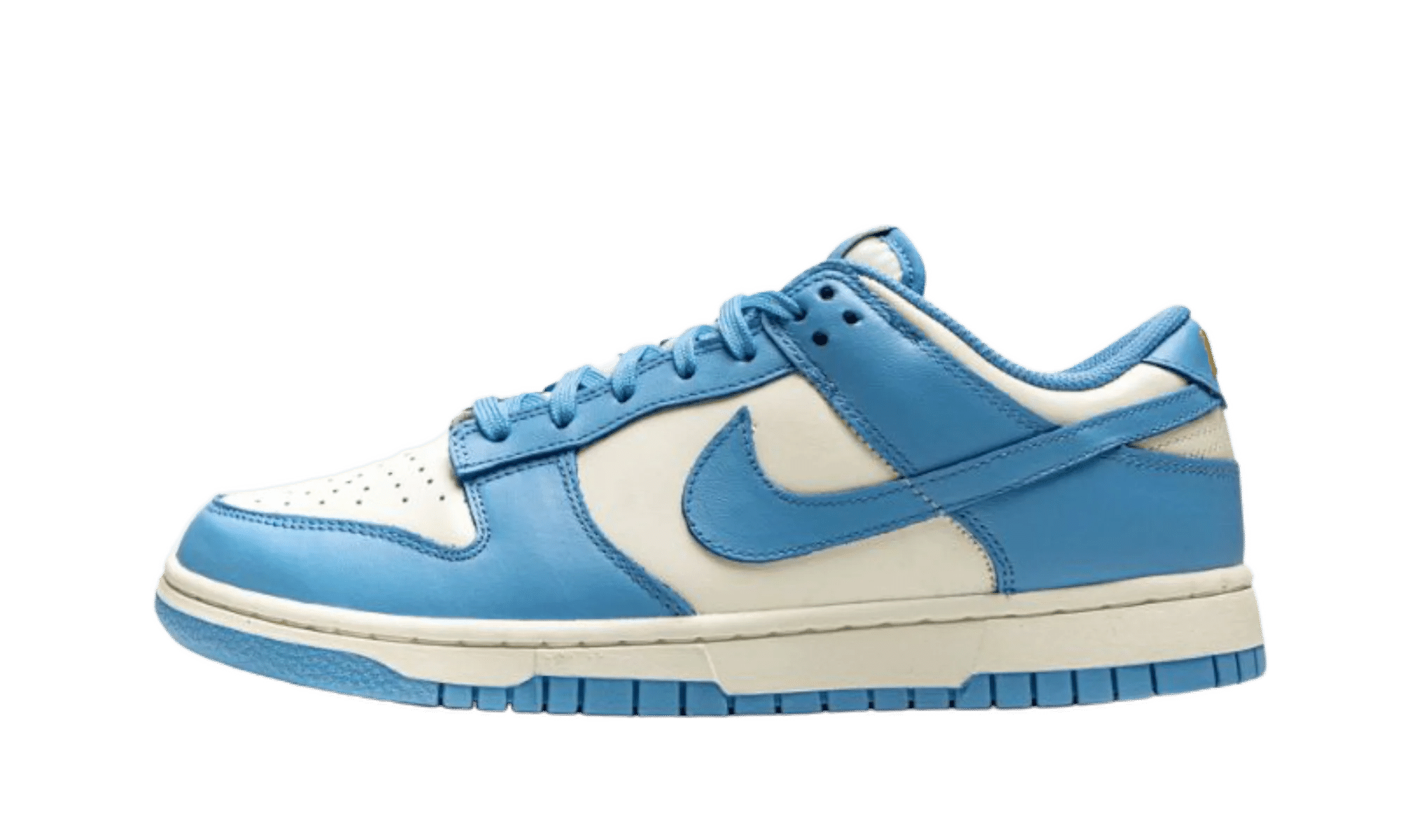 Nike Dunk Low "Coast"