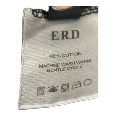 ERD Sour Dreams Tee - Lightly Worn