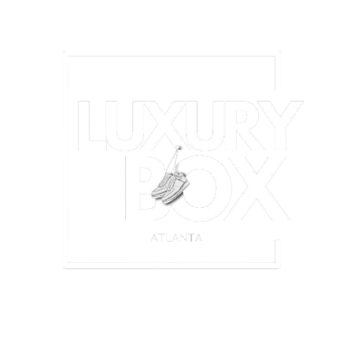 Luxury Box Atl