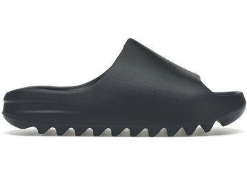 Adidas Yeezy Slides "Slate Grey"