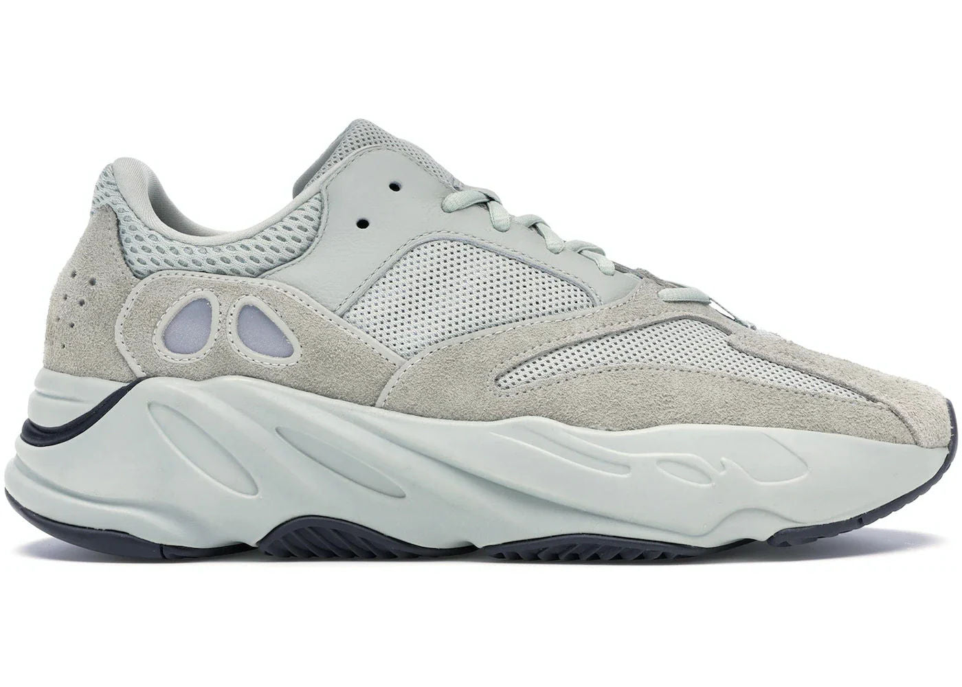 Yeezy Boost 700 "Salt"