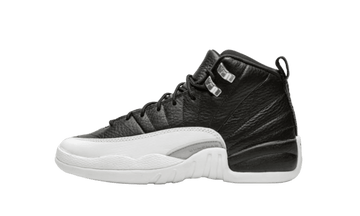 Air Jordan 12 Retro "Playoff" GS