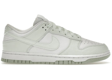 Nike Dunk Low Next Nature "White Mint"