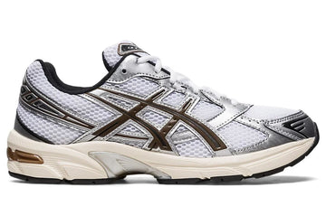 Asics GEL 1130 "White/Clay Canyon"