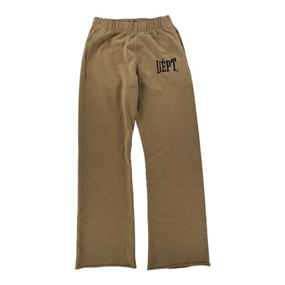 Gallery Dept. Team Sweatpant Sand