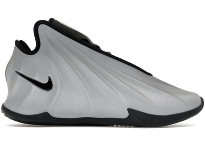 Nike GT Future Metallic Silver