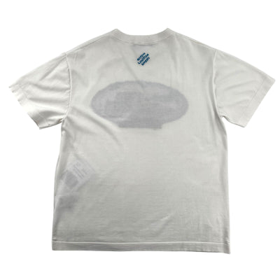 Louis Vuitton Far West Landscape Tee - Lightly Worn