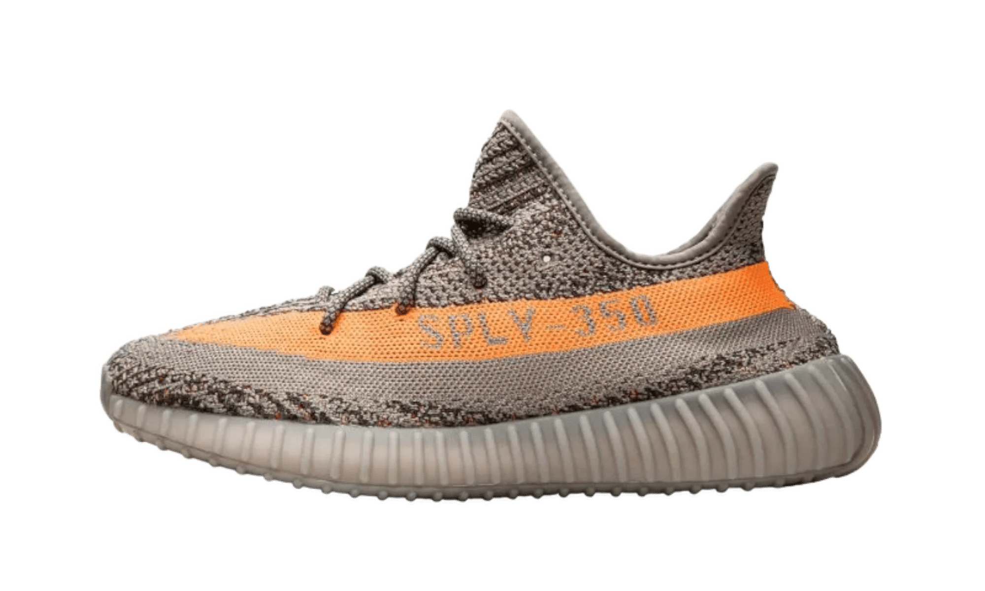 Adidas Yeezy 350 V2 "Beluga Reflective"