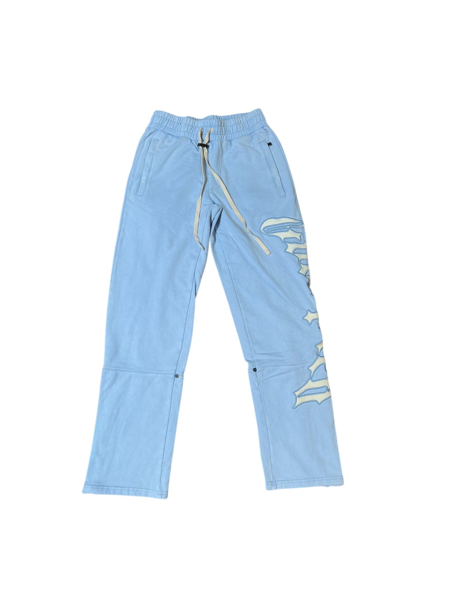 Godspeed Sweats "Ice Blue"