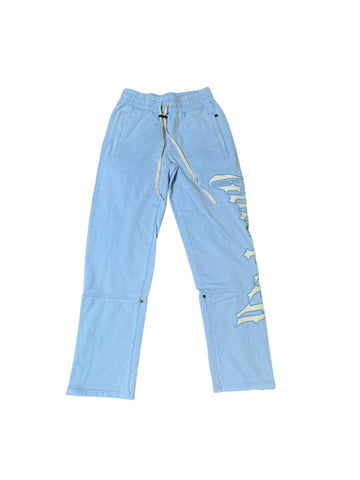 Godspeed Sweats "Ice Blue"