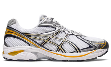 Asics GT 2160 "White Pure Silver/Gold"