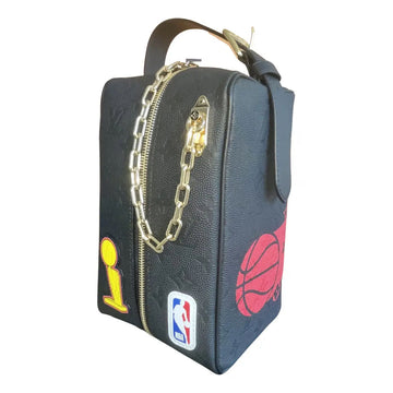 Louis Vuitton NBA Toiletry Bag