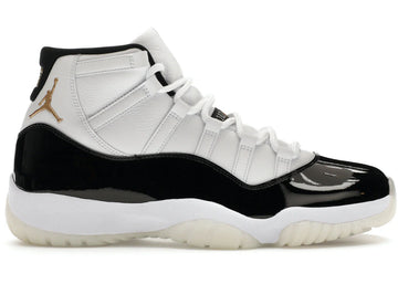 Air Jordan 11 Retro "Gratitude / Defining Moments"