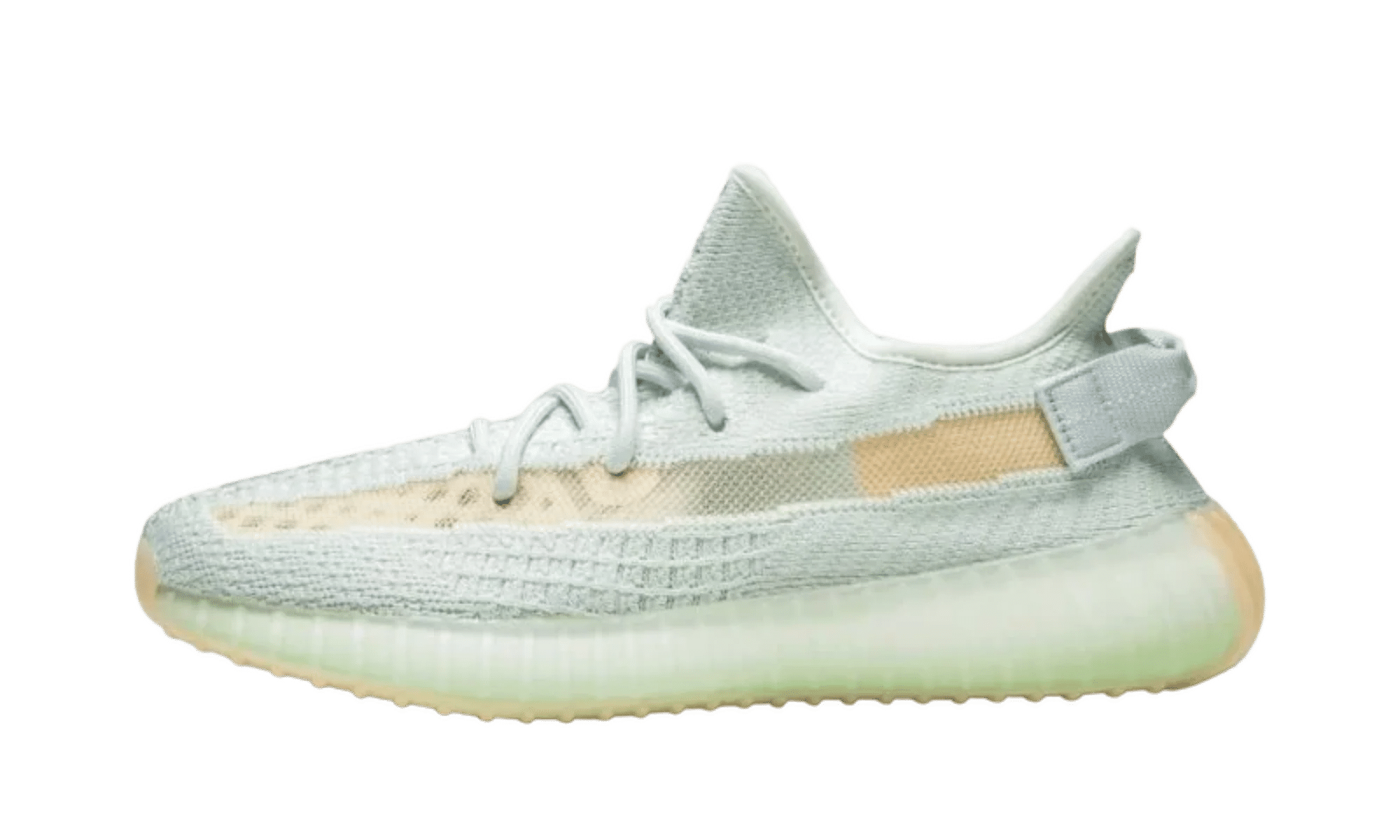 Adidas Yeezy 350 V2 "Hyperspace"