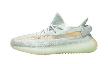 Adidas Yeezy 350 V2 "Hyperspace"