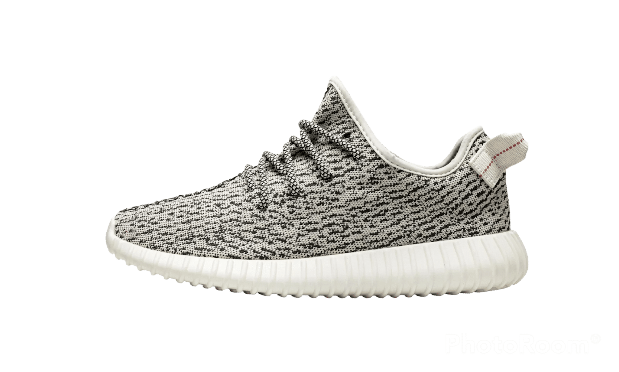 Adidas Yeezy 350 "Turtle Dove"