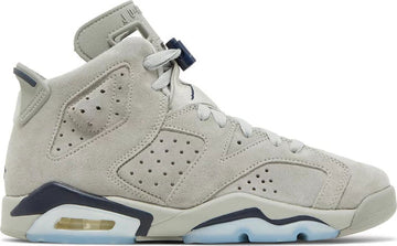 Air Jordan 6 Retro "Georgetown"