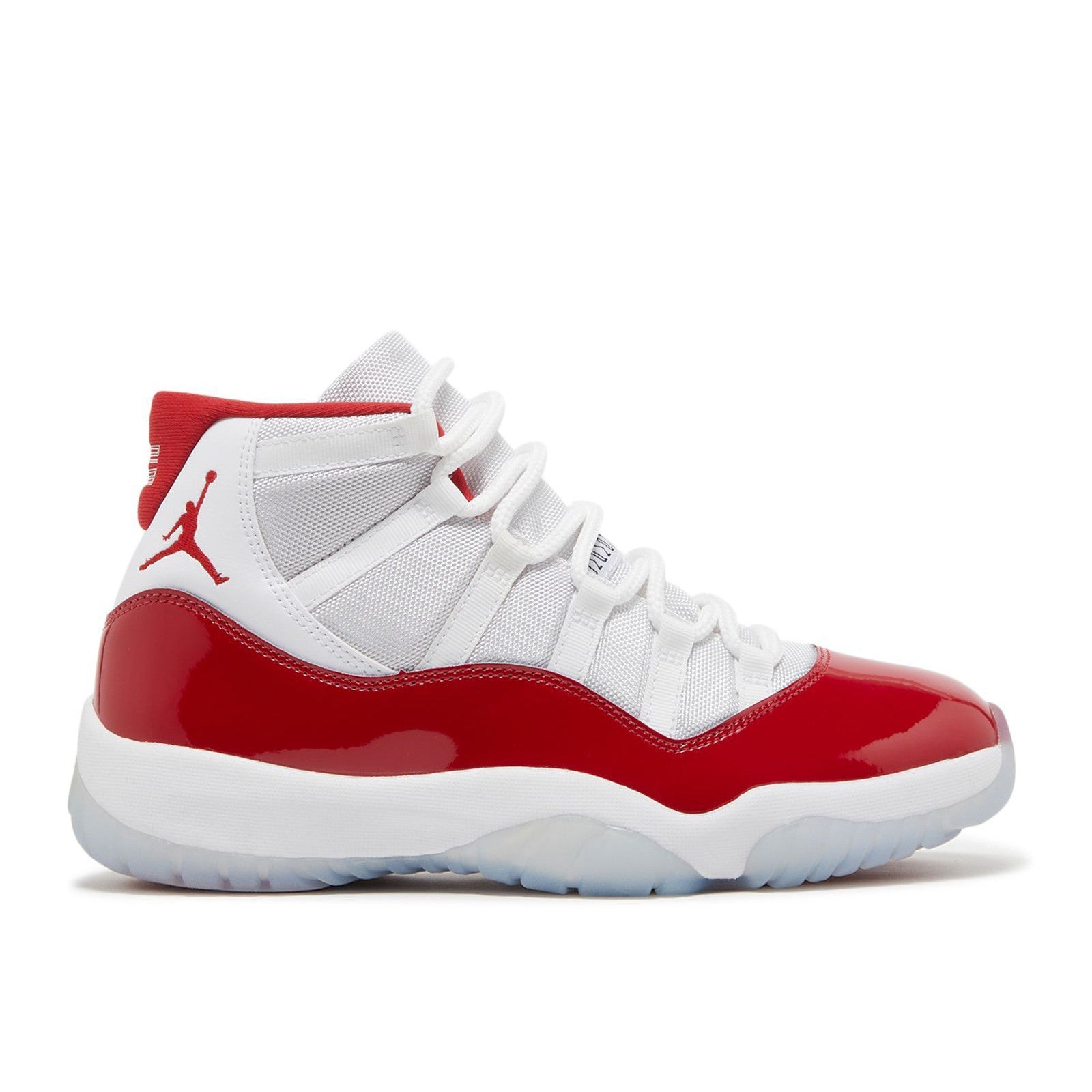 Air Jordan 11 Retro "Cherry" (GS)